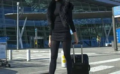 学长在浴室把我处破了H